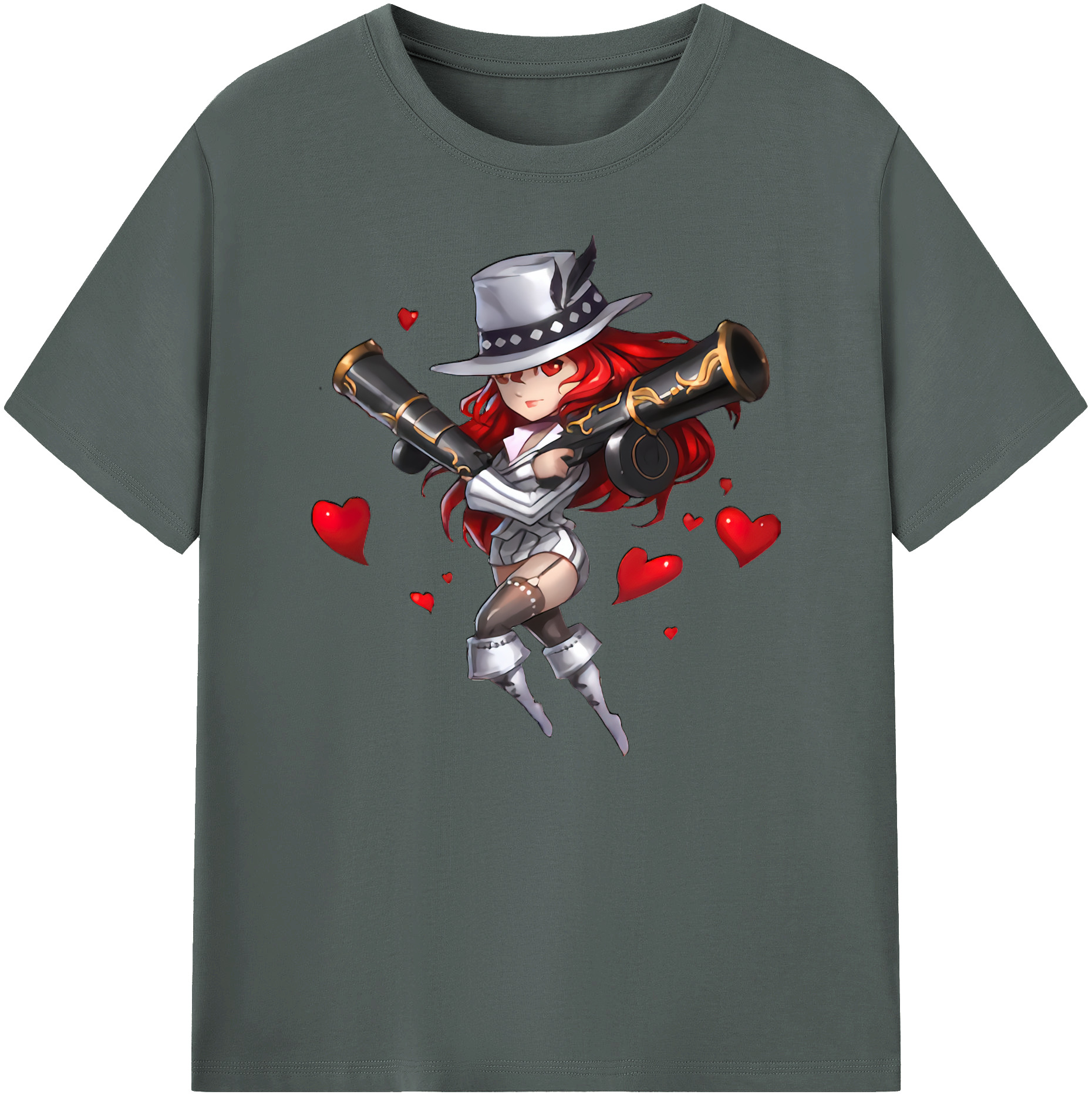 リーグ・オブ・レジェンド League of Legends LOL 綿100％ メンズ半袖Tシャツ｜肌触りやわらか＆通気性